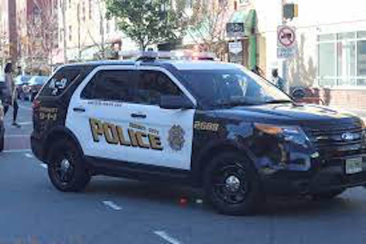 Ongoing Investigation Fatal Shooting Involving Police Unfolds in