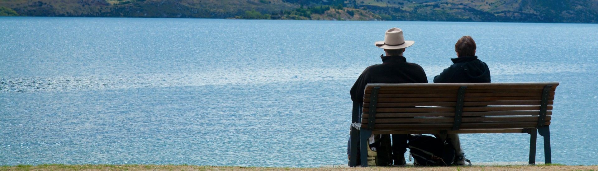 Home Hudson Valley Funeral Home A Funeral Home in Newburgh, NY