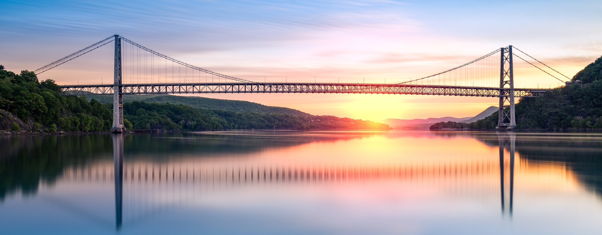 Home Hudson Valley Funeral Home A Funeral Home in Newburgh, NY