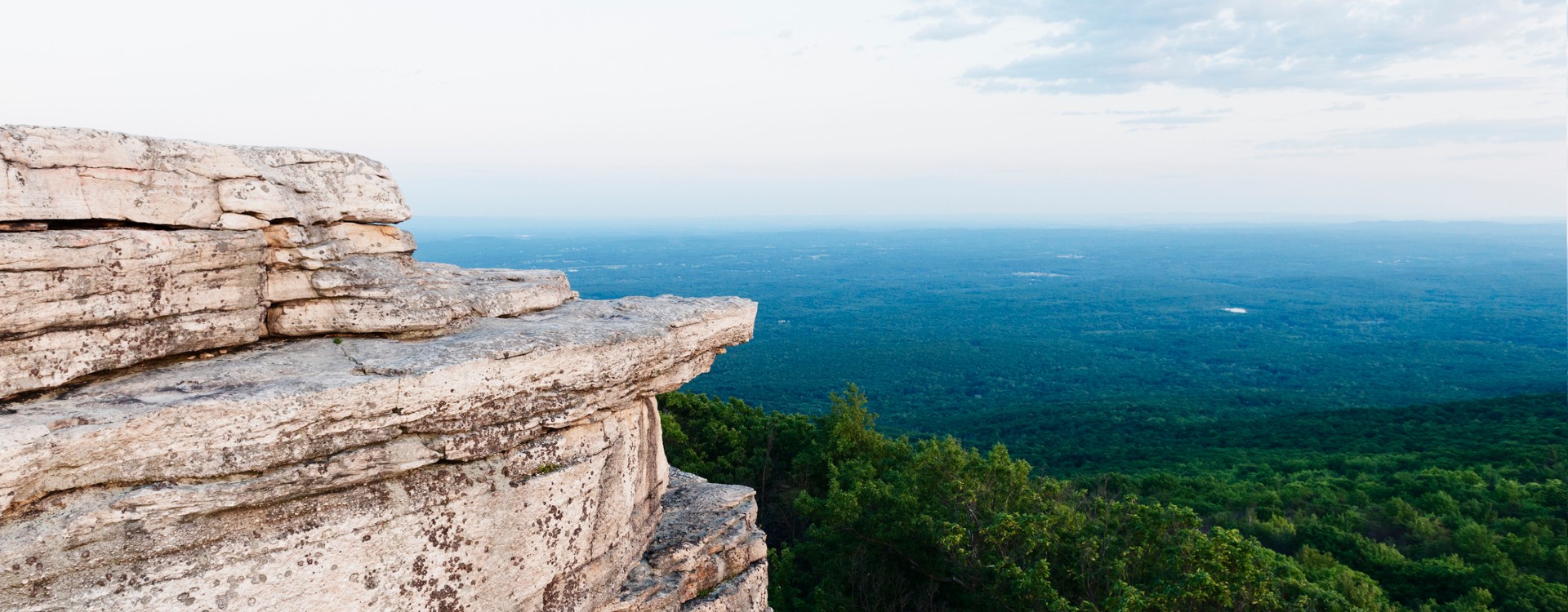 Home Hudson Valley Funeral Home A Funeral Home in Newburgh, NY
