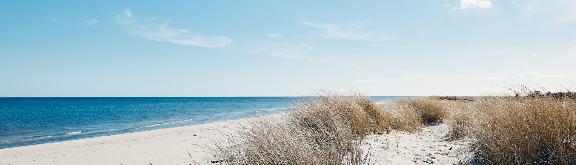 Obituaries & Tributes Hudson Valley Funeral Home A Funeral Home