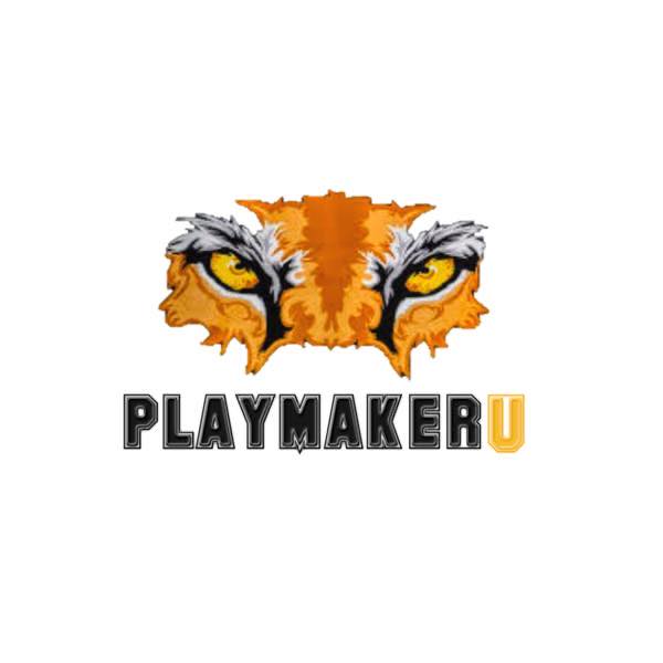 Playmaker University's Basketball & Rec Summer Camp in Beacon, NY