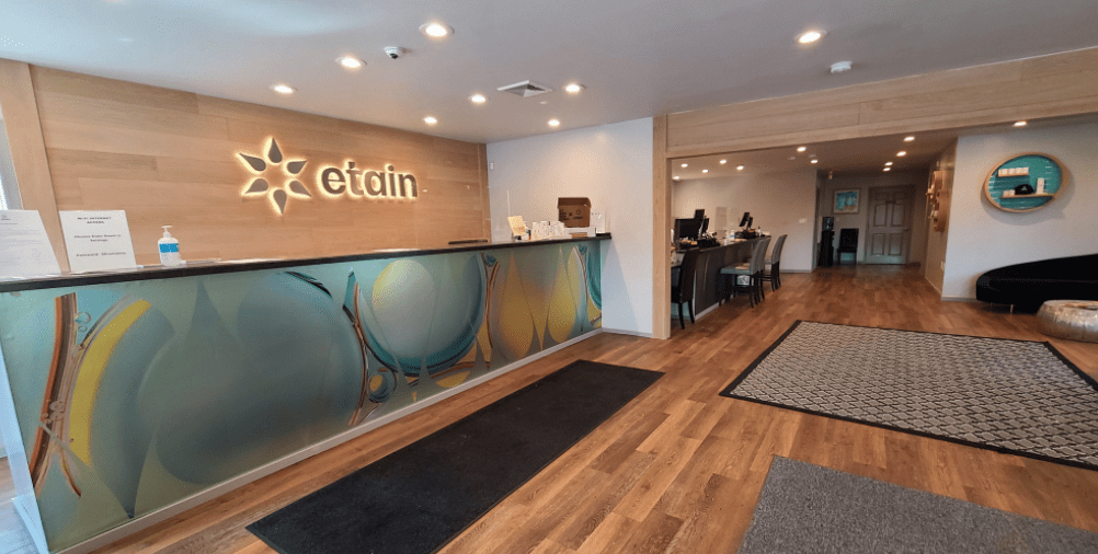 Hudson Valley medical marijuana dispensary reopens, recreational users