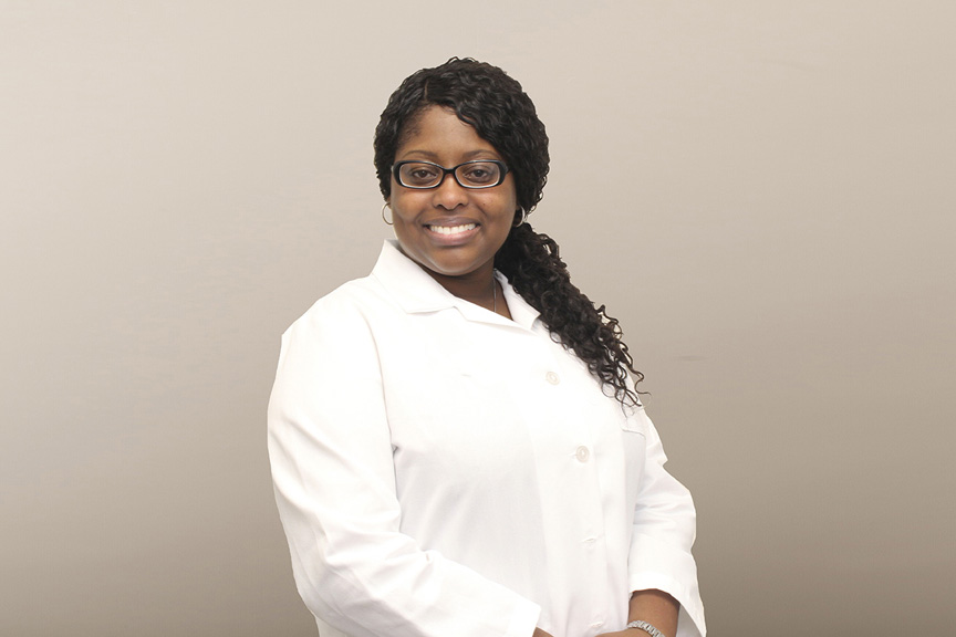 Crystal Run Healthcare Providers Hudson Valley Press