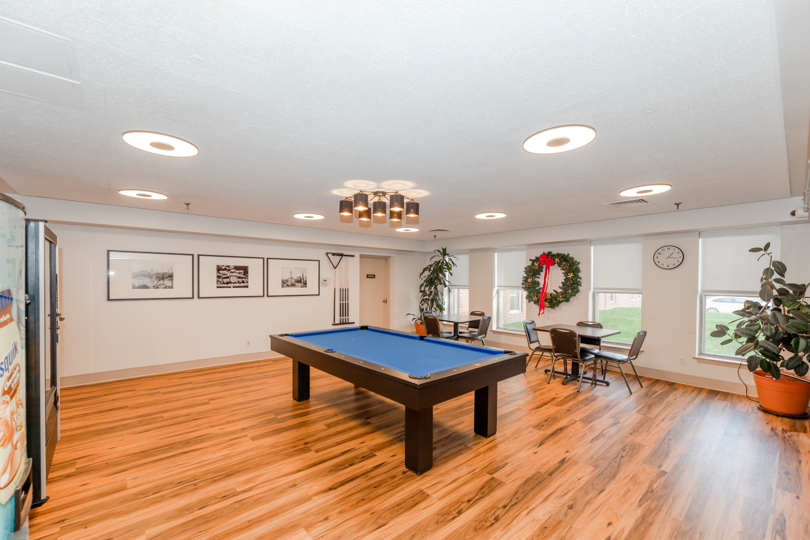 Lakewood Apartments Hudson Valley Property Group