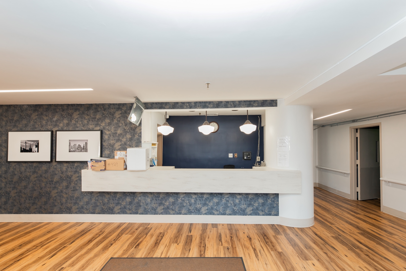 Lakewood Apartments Hudson Valley Property Group