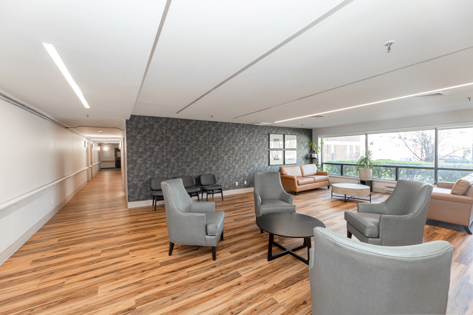 Lakewood Apartments Hudson Valley Property Group