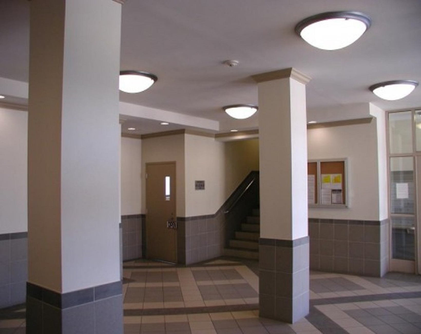 Jackson Terrace Apartments Hudson Valley Property Group