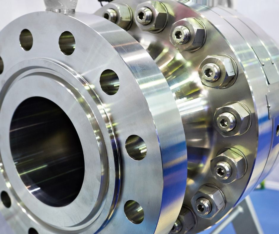 Modeling and Simulation of Mechanical Systems HUE Engineering