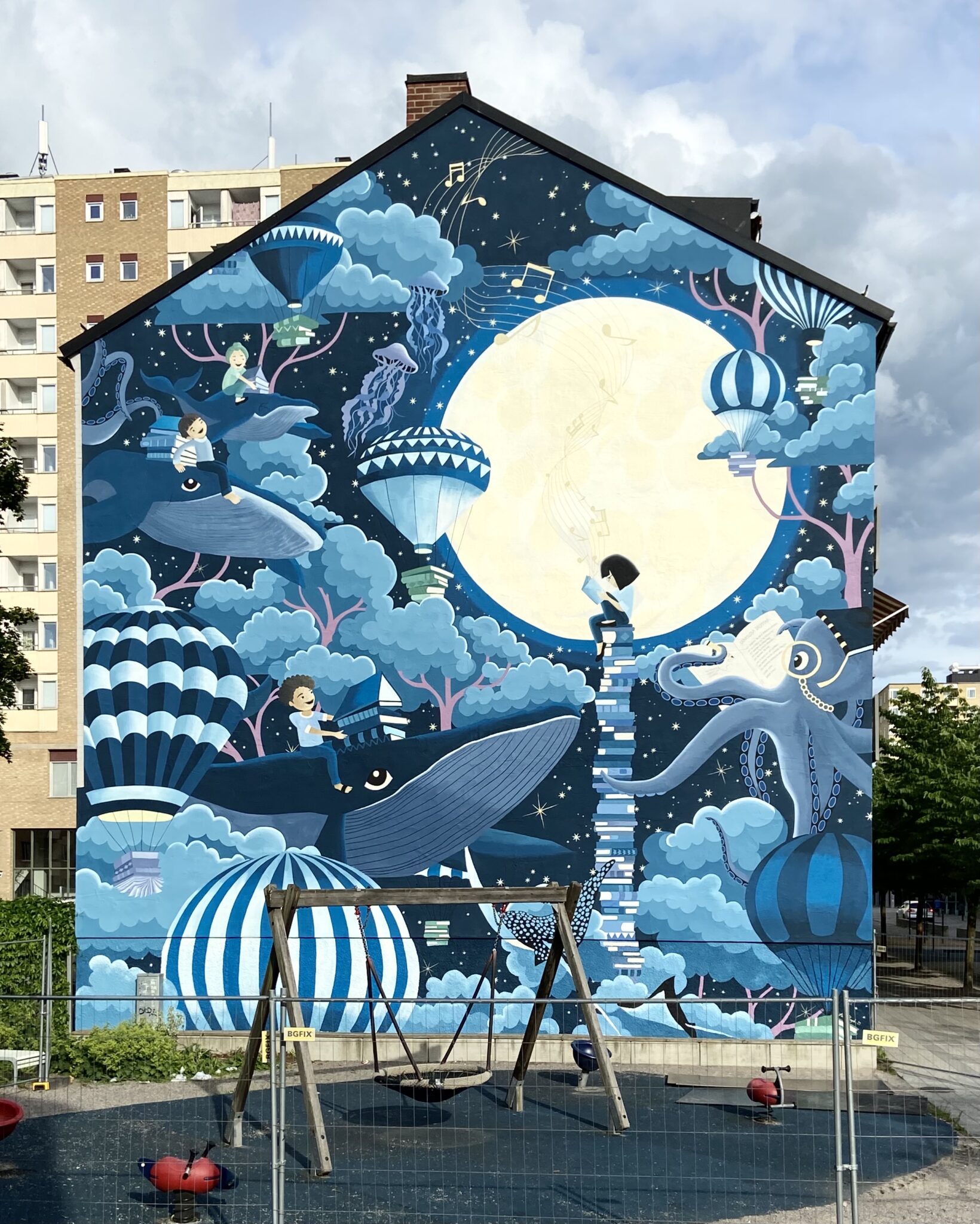 Start Hue Huynh Hue Huynh