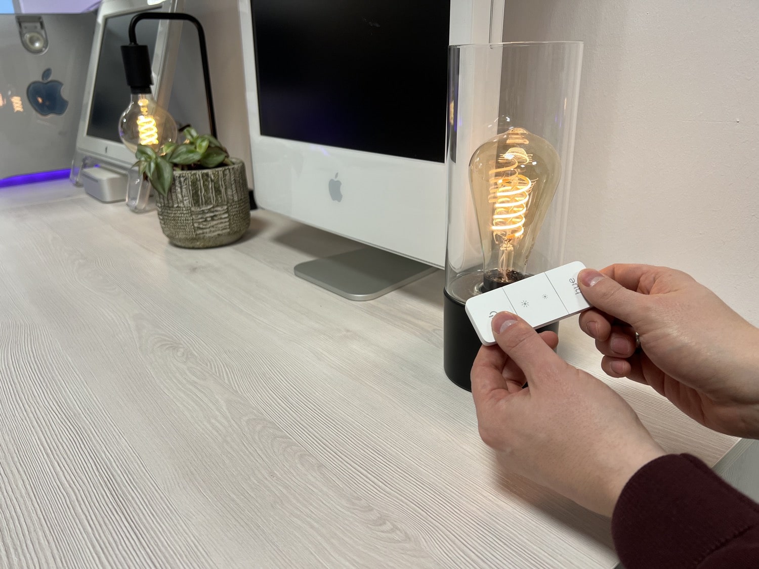 piramide vocale sicurezza reset philips hue dimmer switch Forno