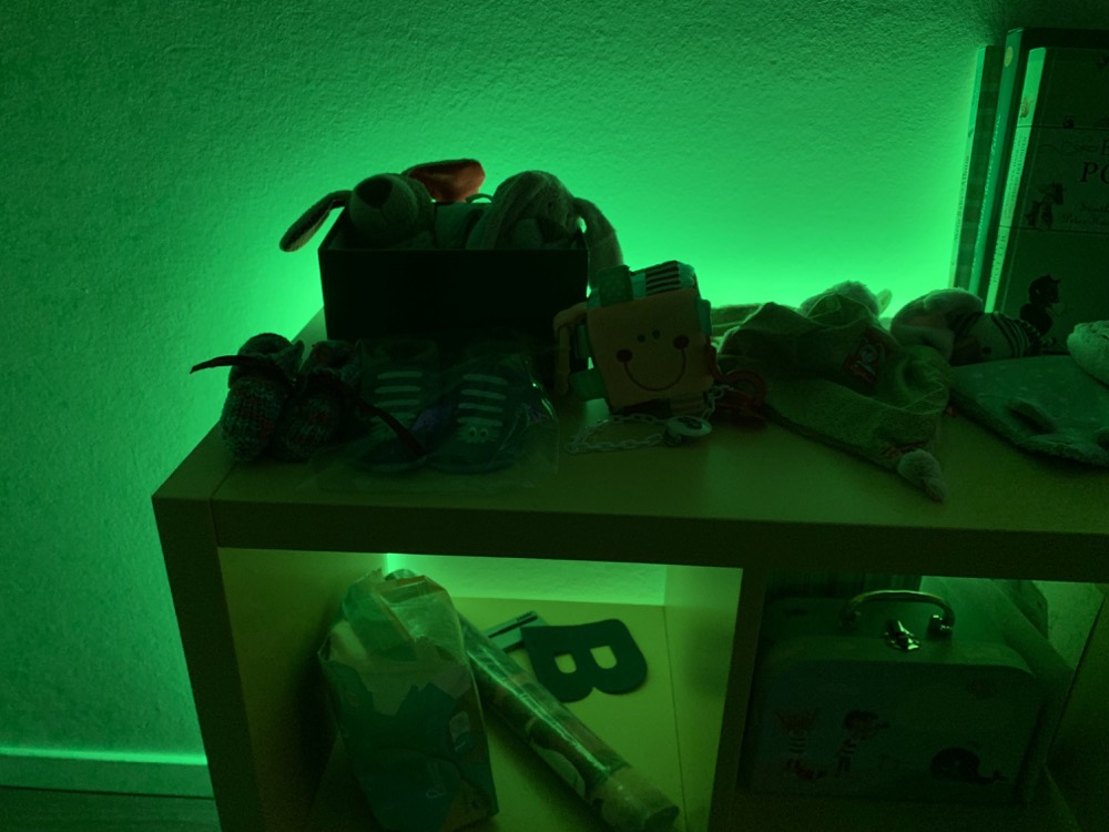 Toniebox Ikea
