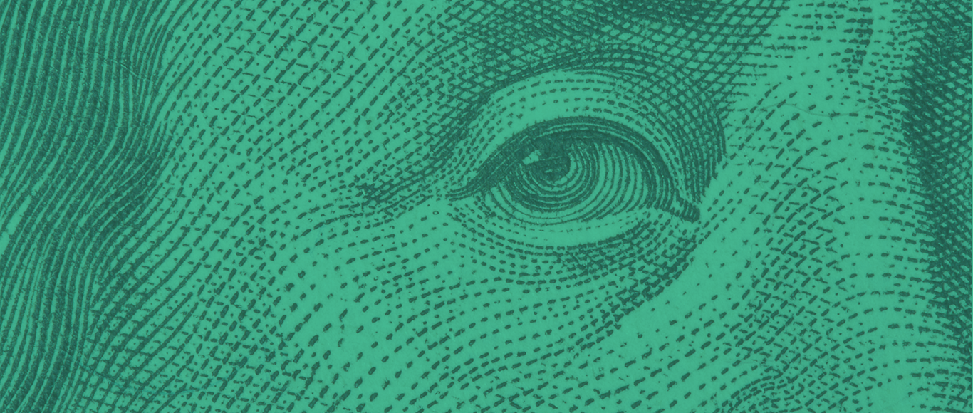 IRA Certificate Special Harvard University Employees