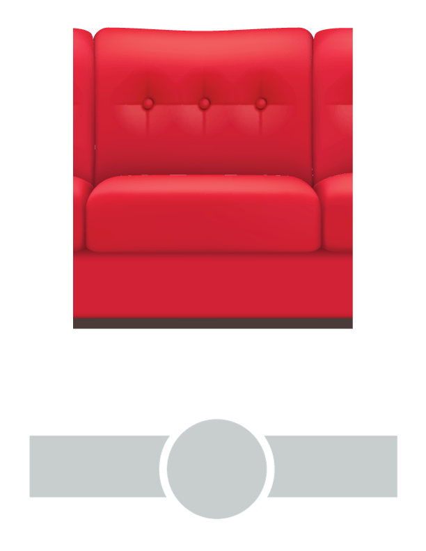 Installment Payments Harvard University Employees Credit Union