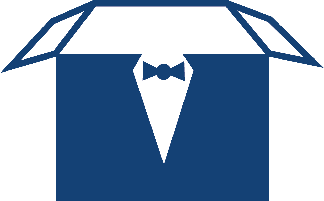 Butler Umzug Hufner Mobelspedition