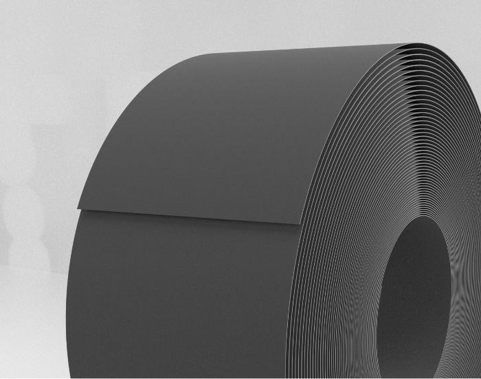 HUEHOCO Coil Coating Experts with 100+ Years of Experience