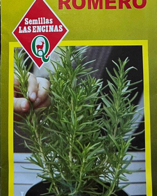 ᐅ Semillas de Viola Cornuta 🌾 Huertos Alma ☘️