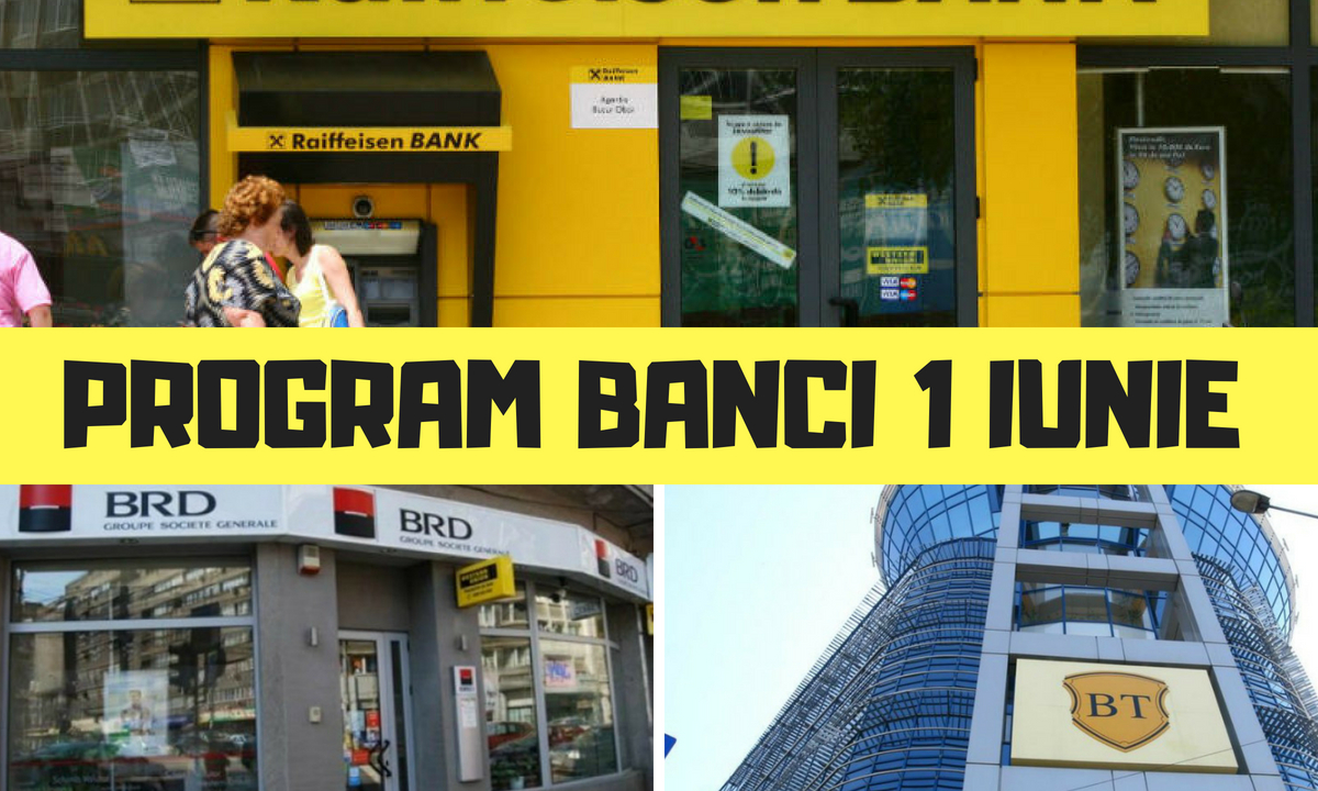 Deschidere cont online persoane fizice Banca.