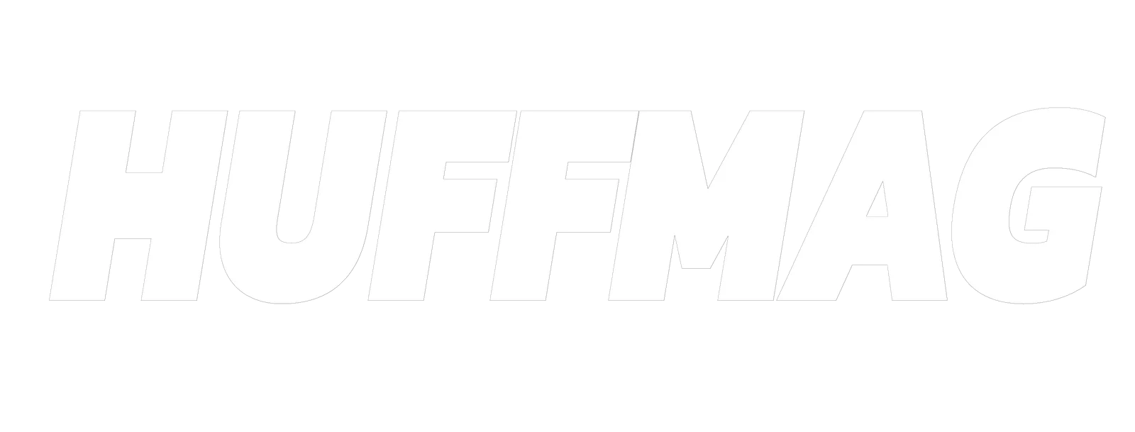 Aveda’s Invati Ultra Advanced Collection The Ultimate Solution for