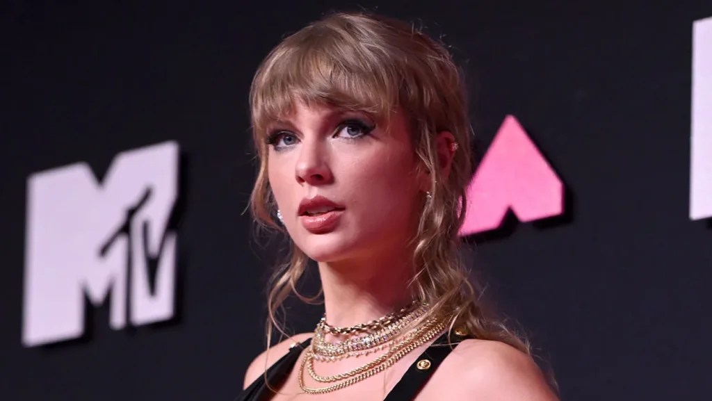 Unraveling the Origins and Spread of Taylor Swift’s Deepfake Nudes: A