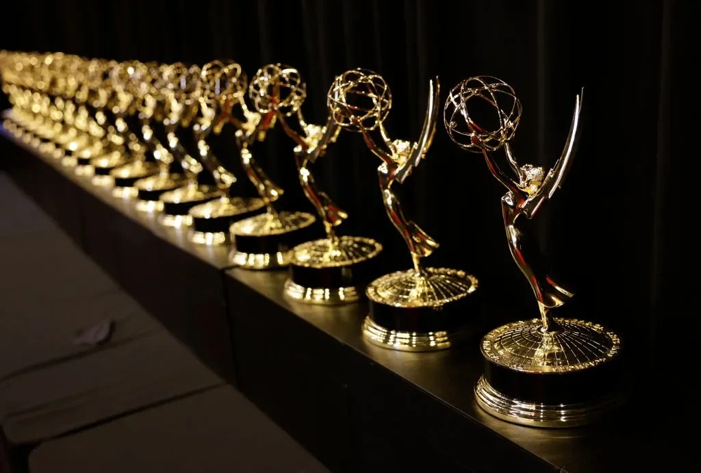 Daytime Emmys Make Significant Changes Younger Performer Category Removed, Writing Categories