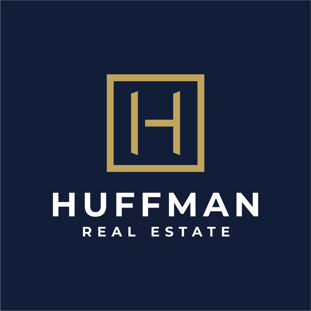 Properties Huffman Real Estate