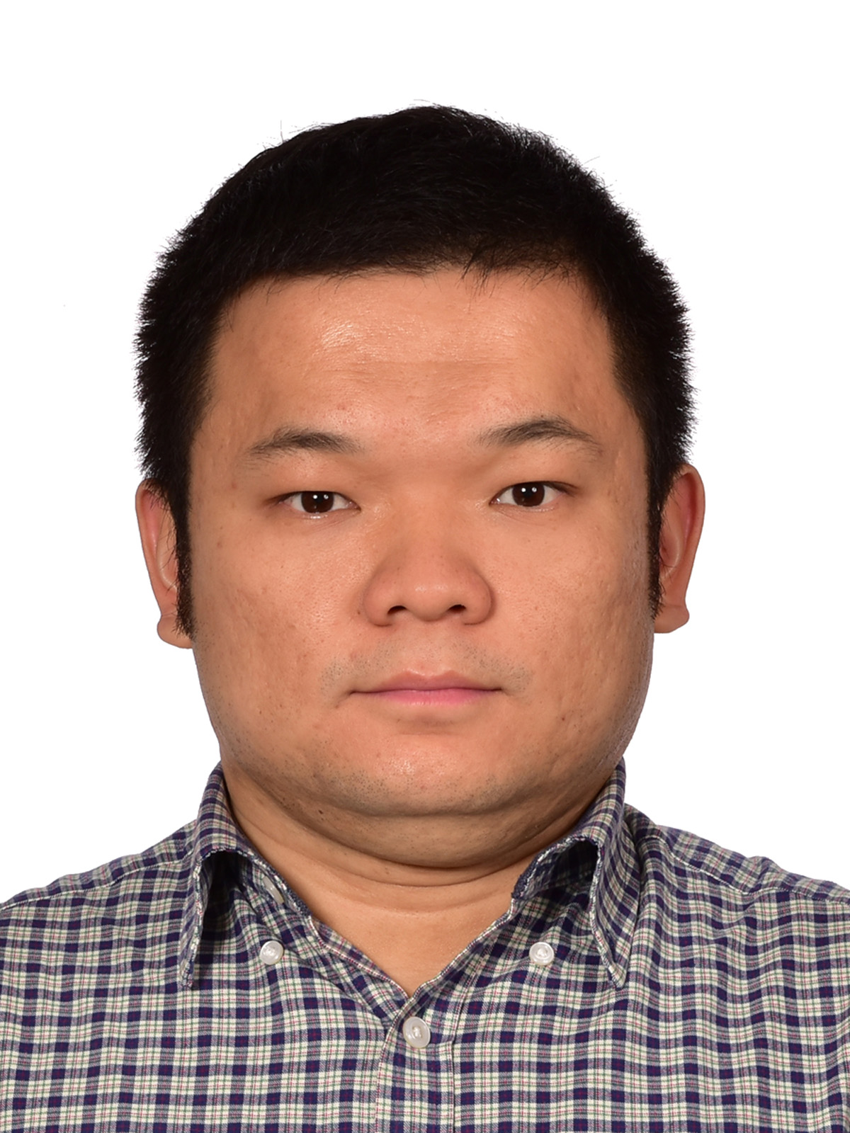 Home [huge0366.github.io]