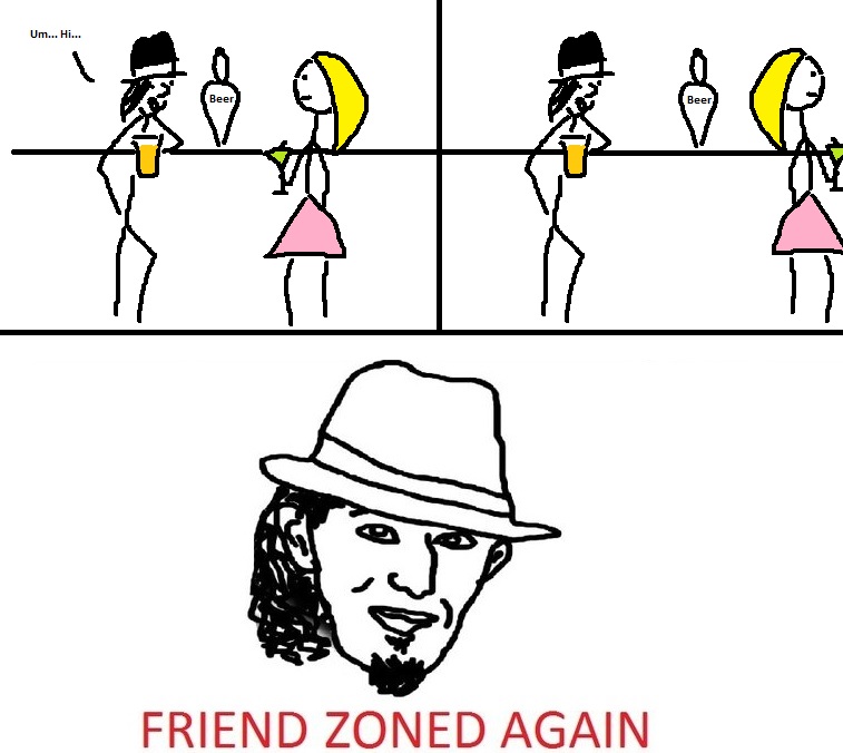 funny new meme