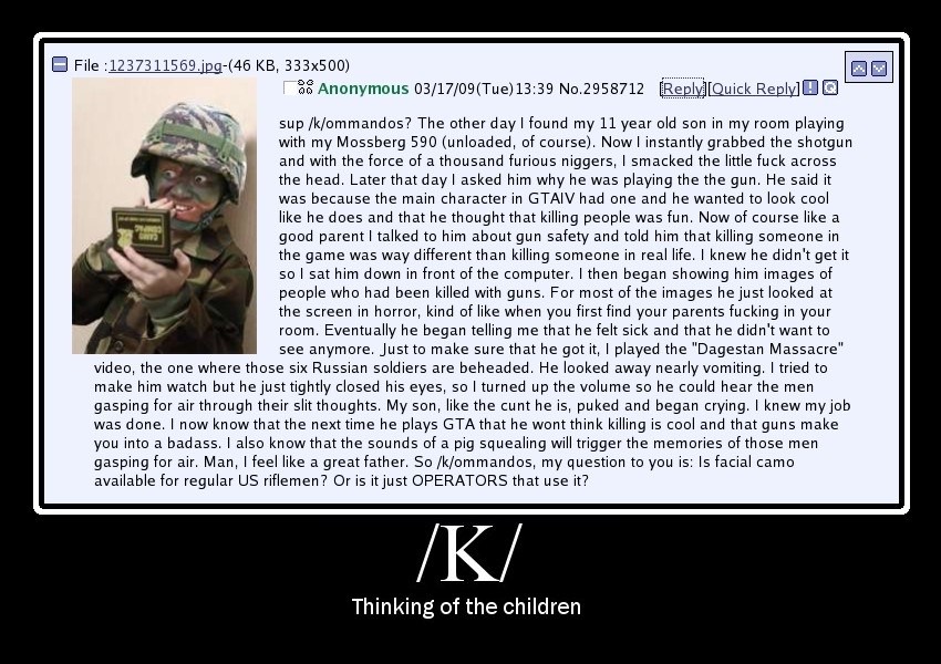 HUGELOL The funniest place on the