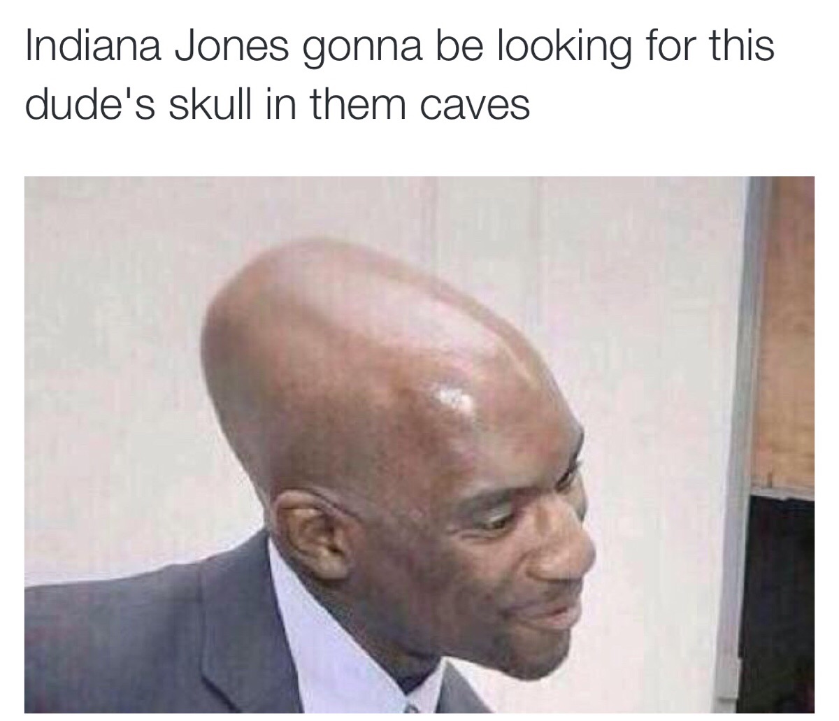 HUGELOL The funniest place on the