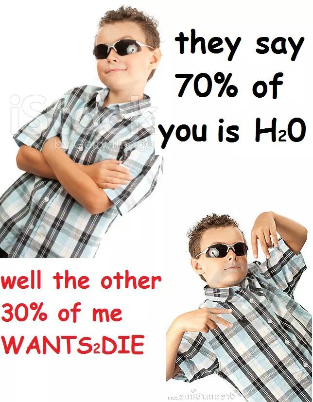 Fresh dank memes coming right up