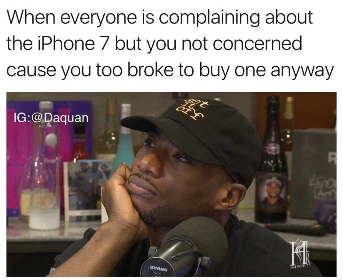 Legal jibber jabber silopeeffect