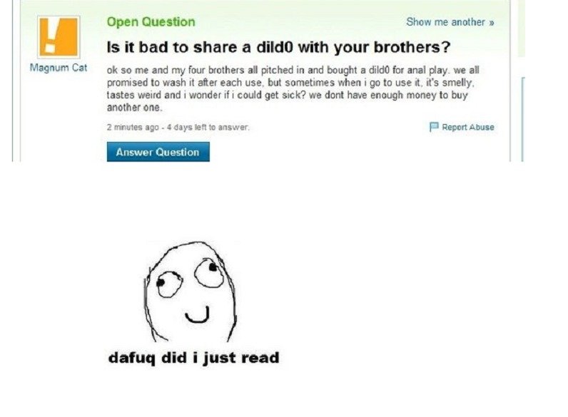 Thats enough for today