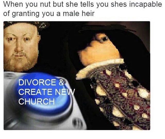 Disregard Females, Acquire Currency