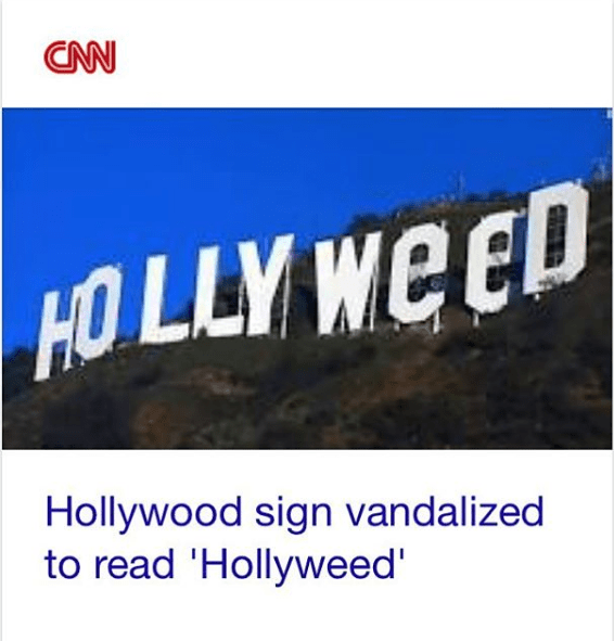 ''Black people ruin everything" Creator of Arthur