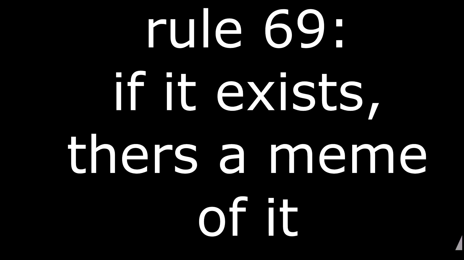 How about teapot memes?