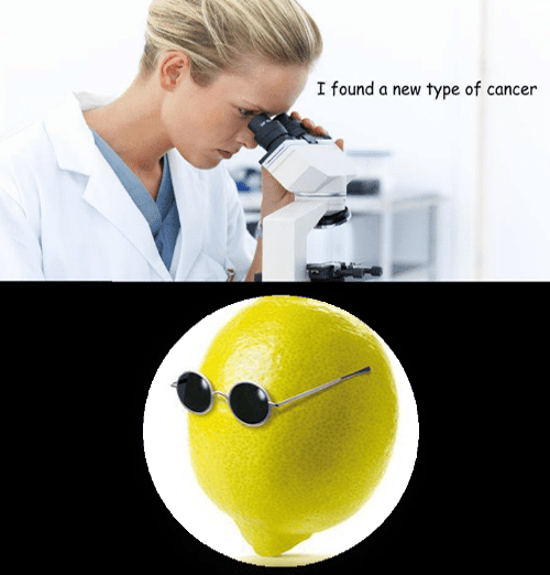 Normie memes shall prevail!