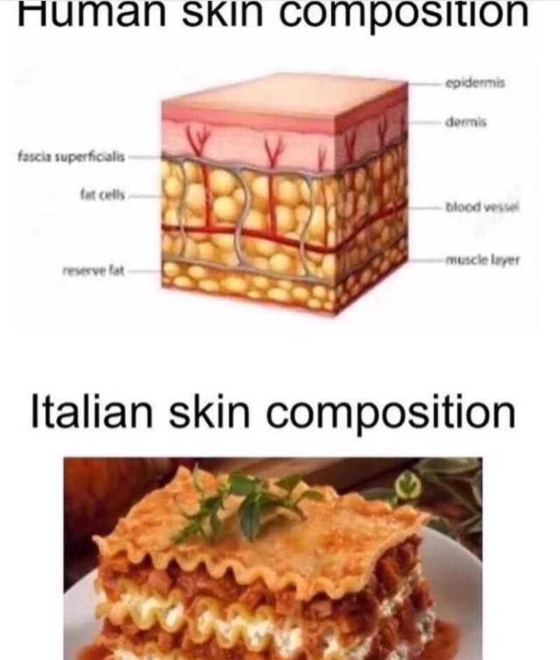 HUGELOL The funniest place on the