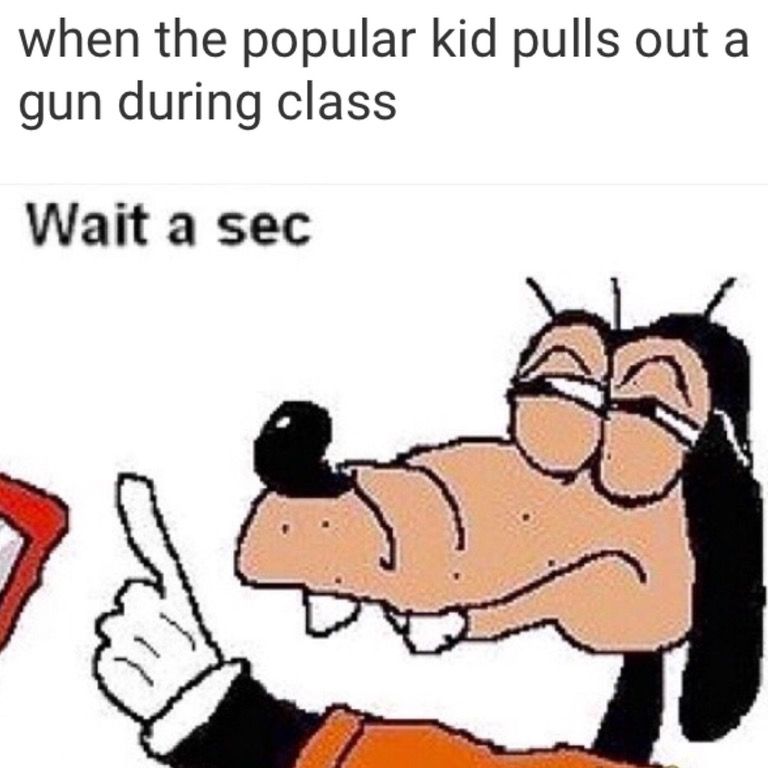 Hol up