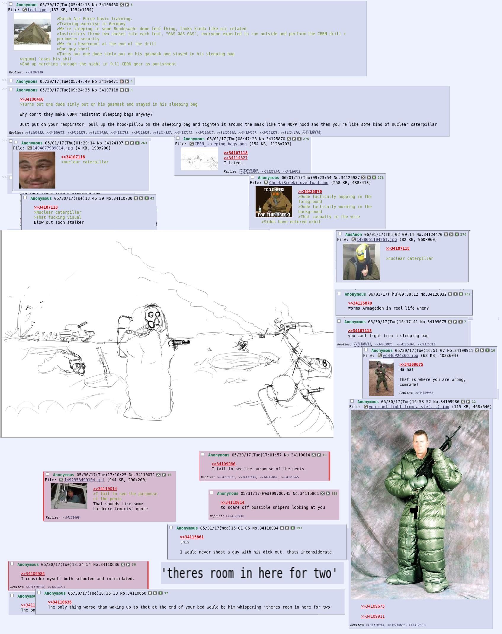 /K/a magical place.
