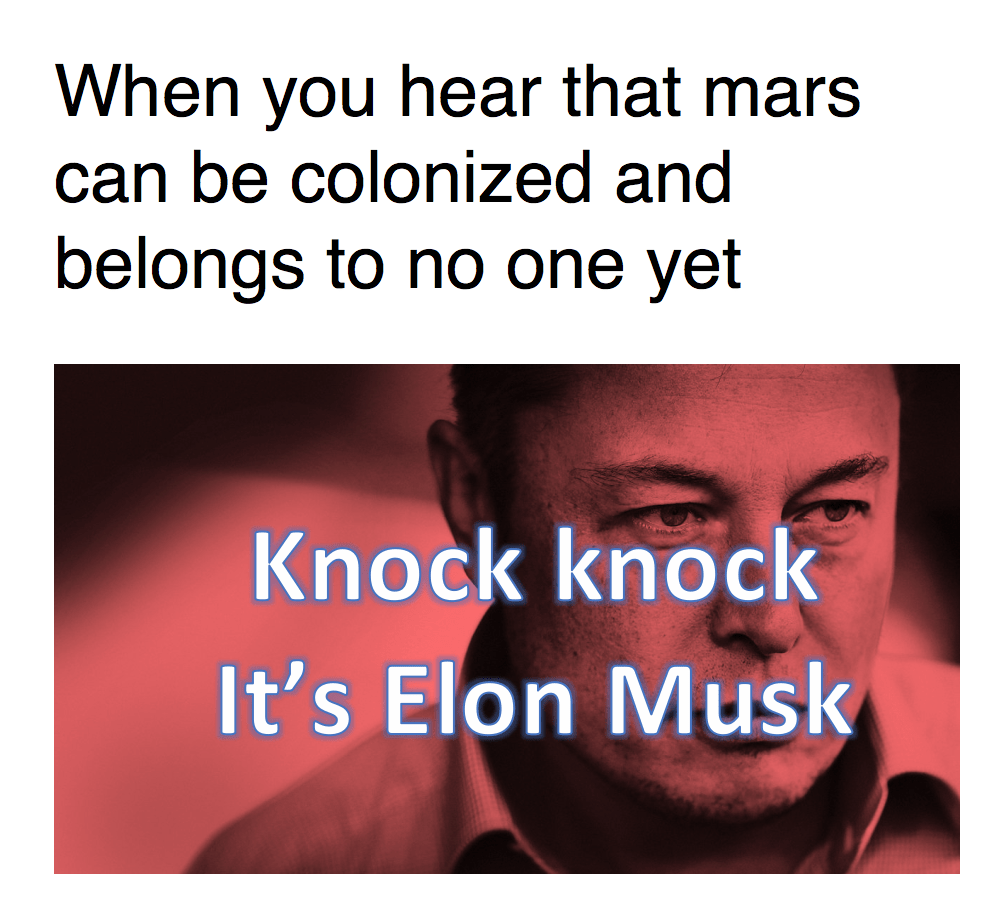 It S Free Real Estate Know Your Meme BEST HOME DESIGN IDEAS