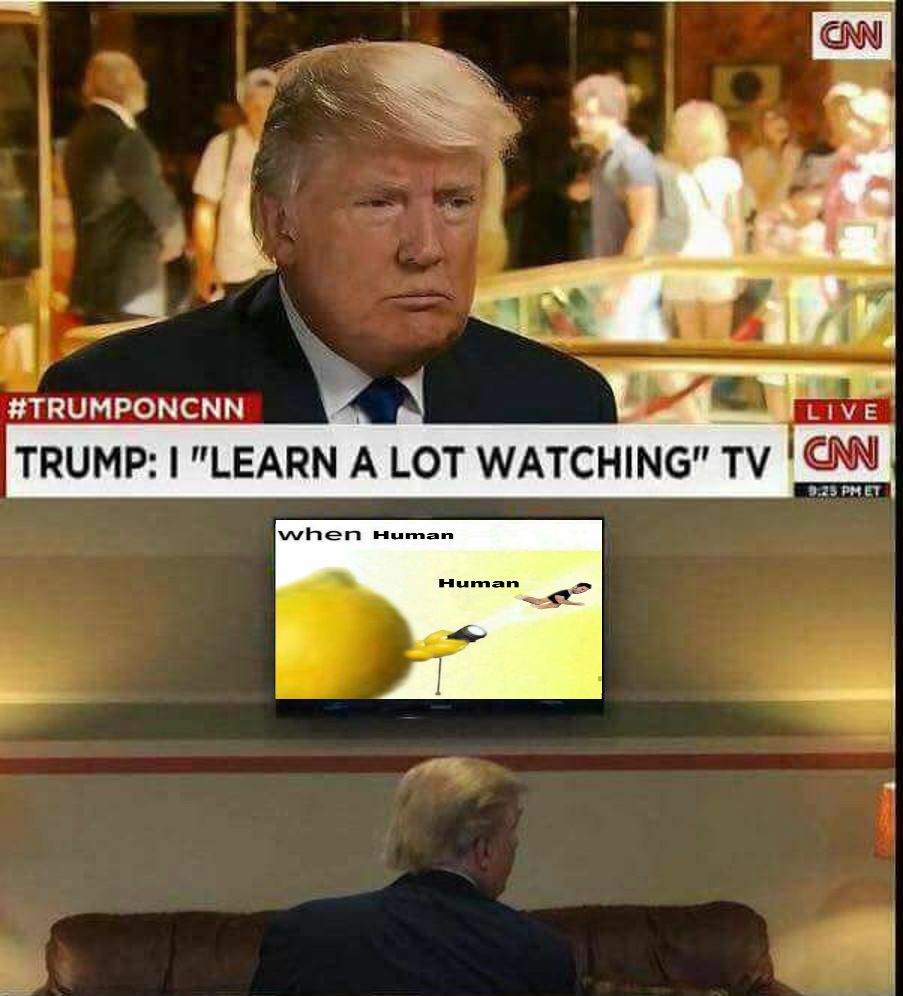 MACHINE MEME BROKE MEME MACHINE BROKE