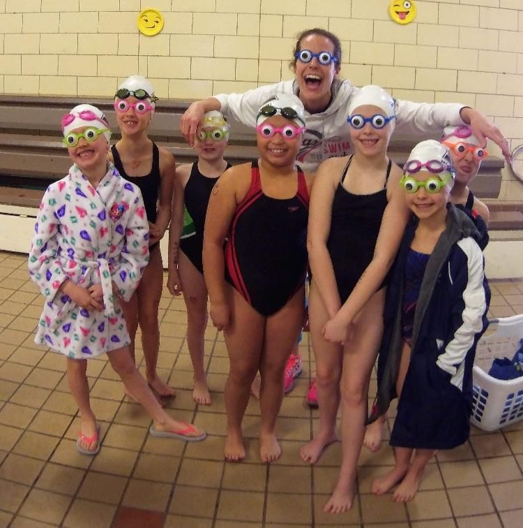 My wife wanted me to share this with everyone.