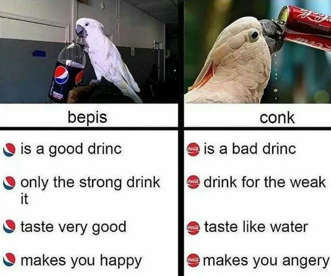 Angry reracts only (srsly post angry reaction meme's in comments pls)