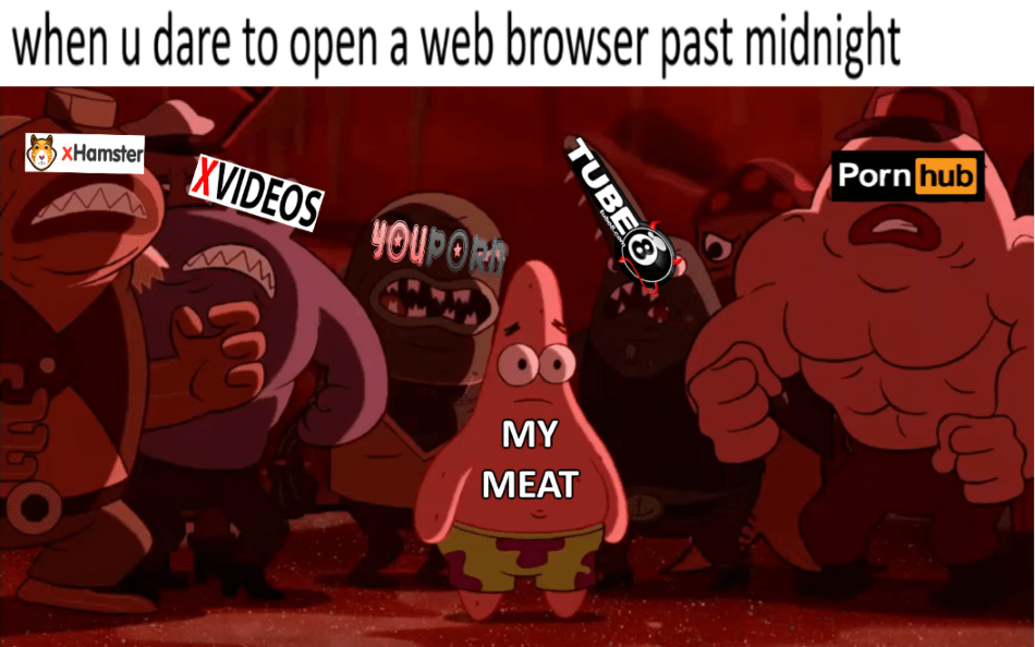 Is This The Power Of Ultra Instinct Meme Pict