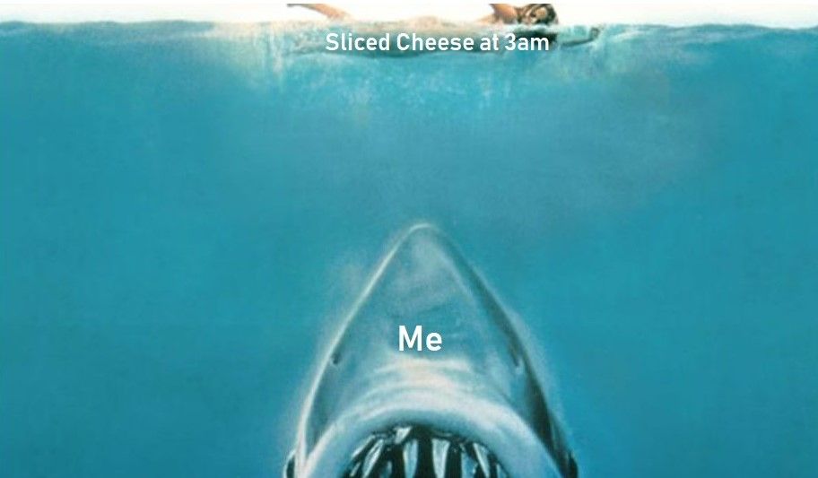 SHARK MEMES SHARK MEMES!!!