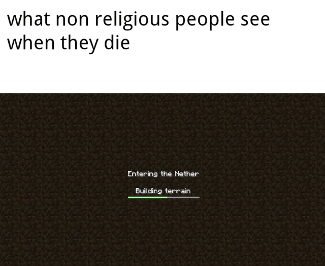 Well would you look at that.