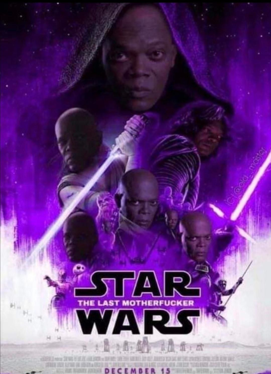 Mace "MF" Windu