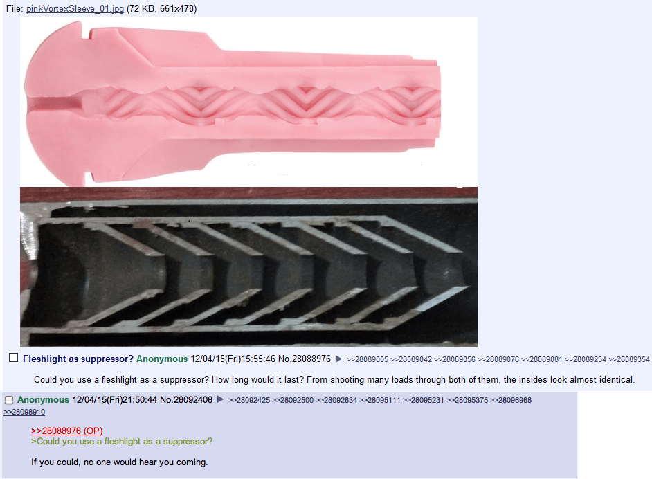 /k/ is a magical place
