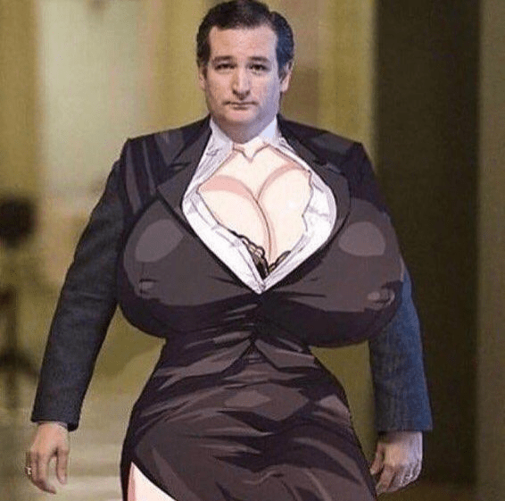 anyone know where to buy custom body pillows????????? asking for a friend